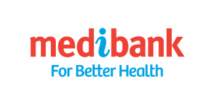 Medibank Dentist