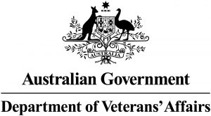 Veterans Affairs Dentist